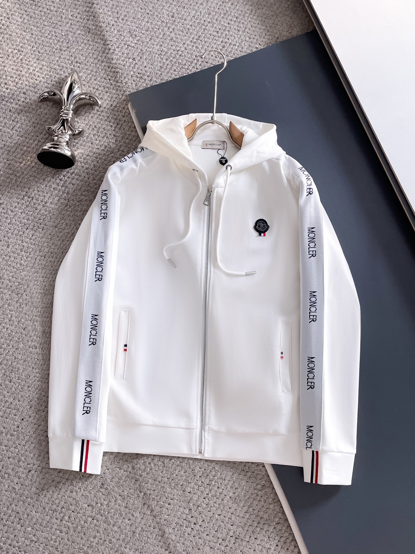 Moncler Conjunto