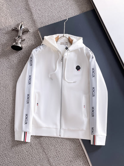 Moncler Conjunto