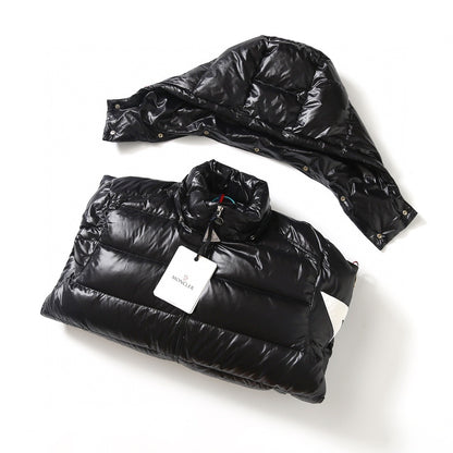 Moncler Jackets & Coats