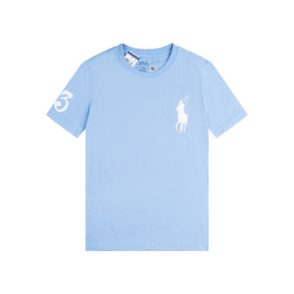 Ralph Lauren T-Shirt