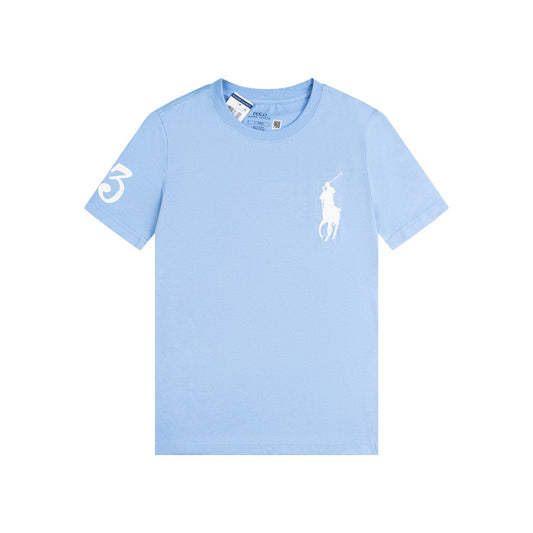 Ralph Lauren T-Shirt