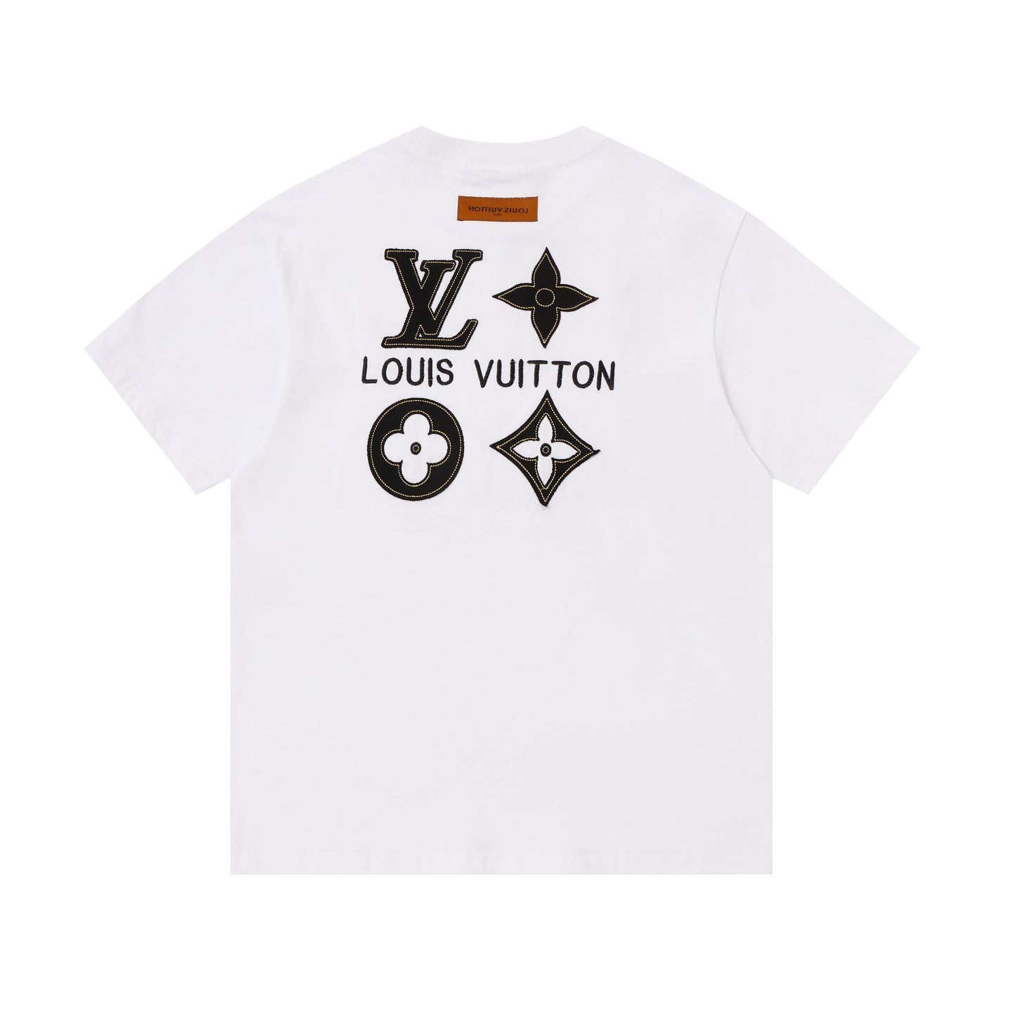 Louis Vuitton T-shirt