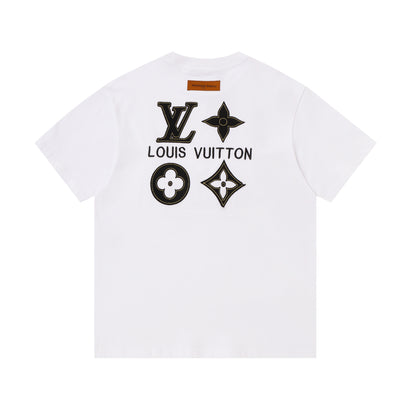 Louis Vuitton T-shirt
