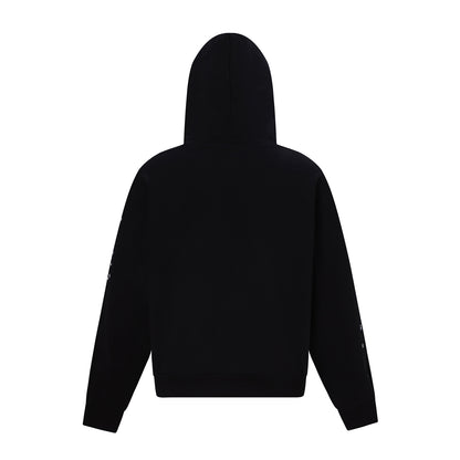 Sp5der Angel Hoodie Sweater