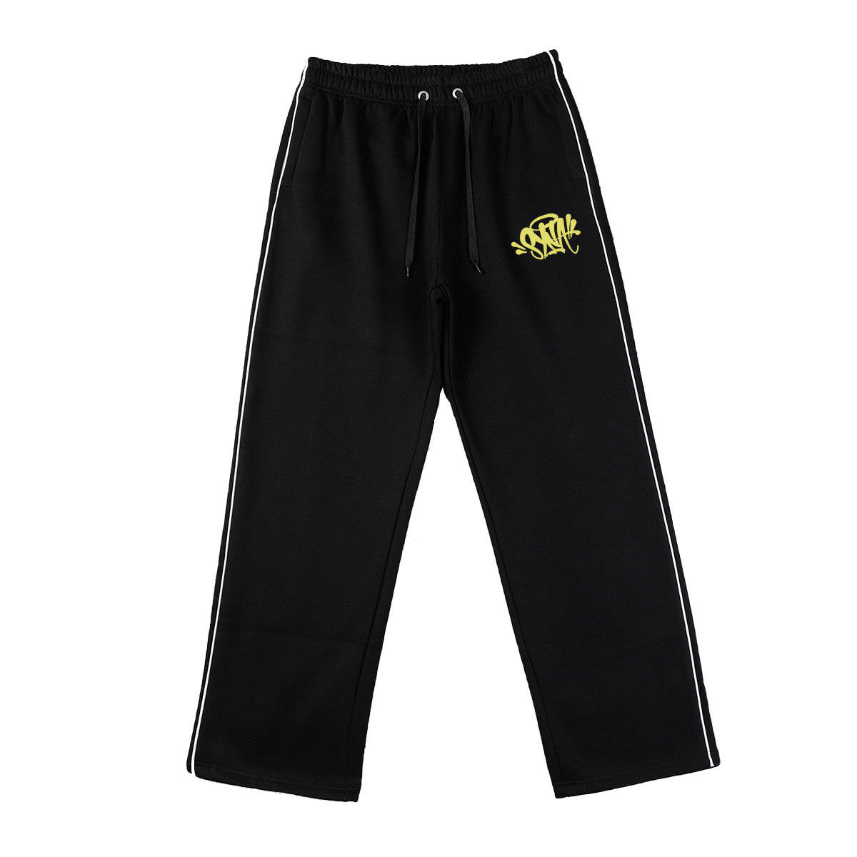Syna World Conjunto