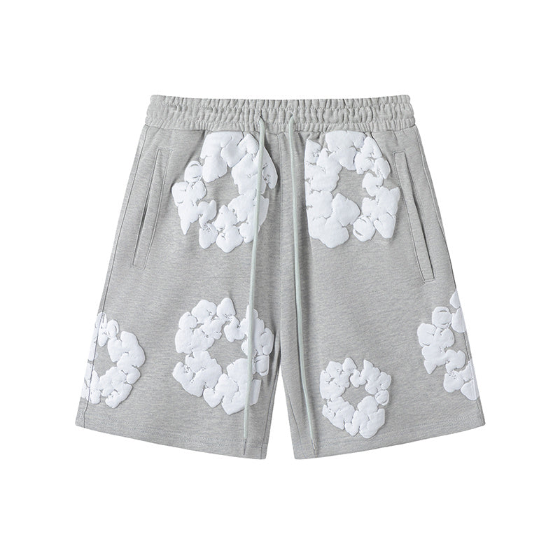Denim Tears Short