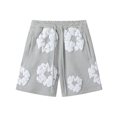 Denim Tears Short