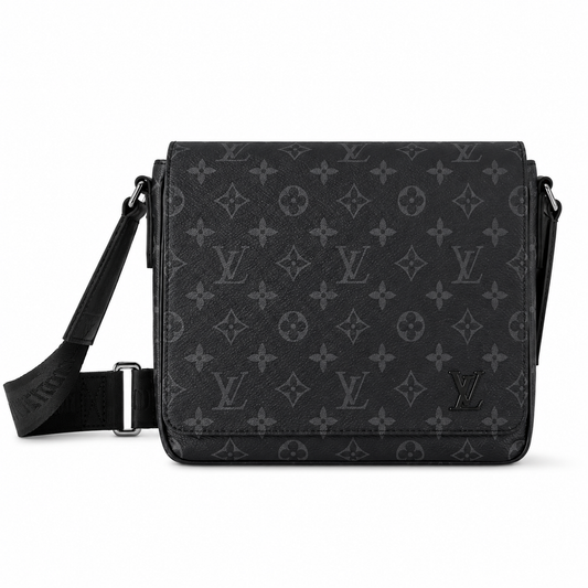 BOLSOS Louis Vuitton 1.1