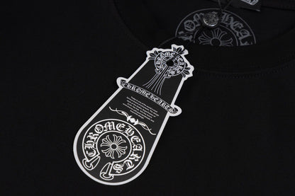 Chrome Hearts T-shirt