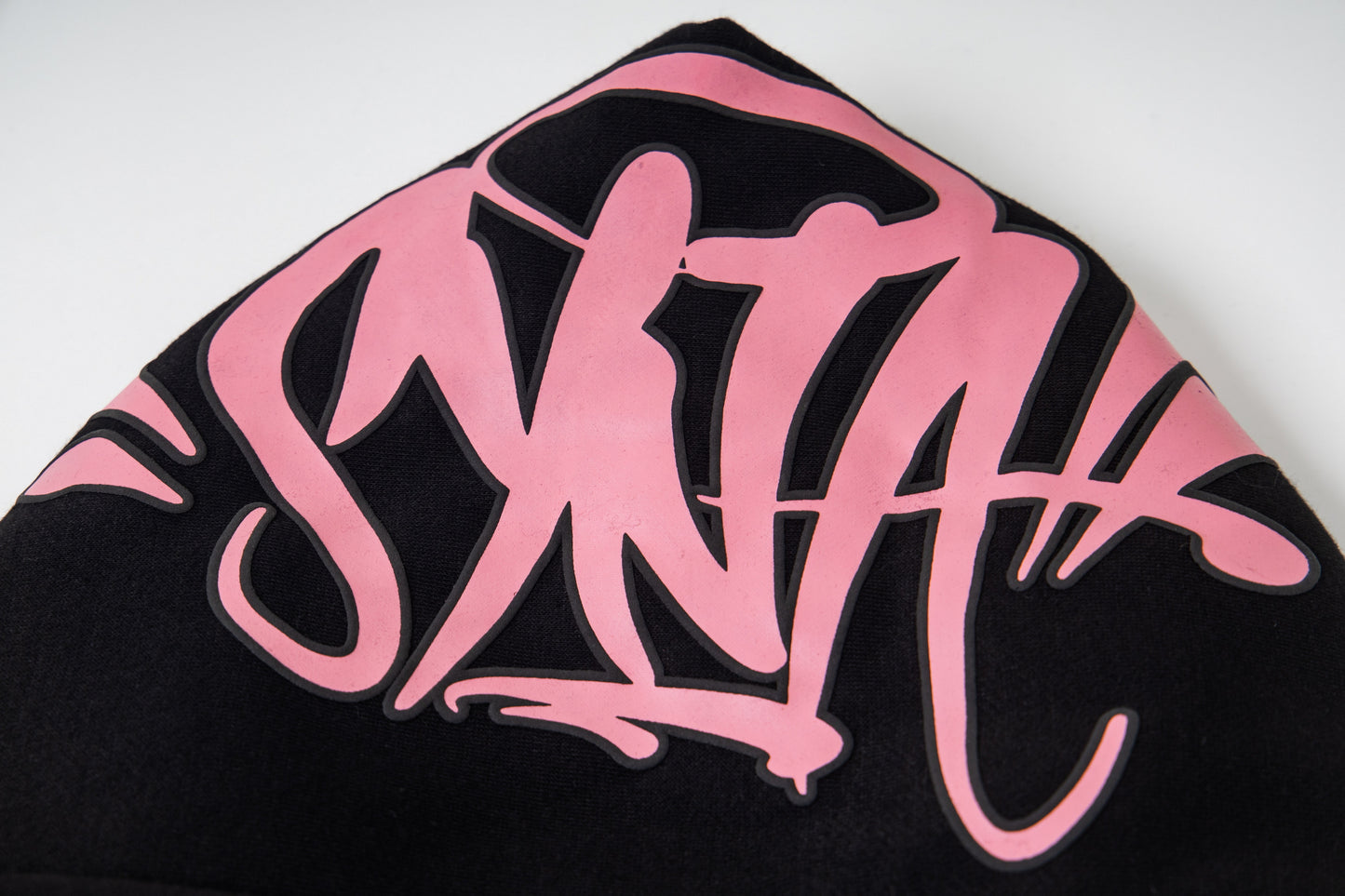 Syna World Hoodie Sweater