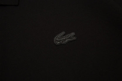POLO Lacoste