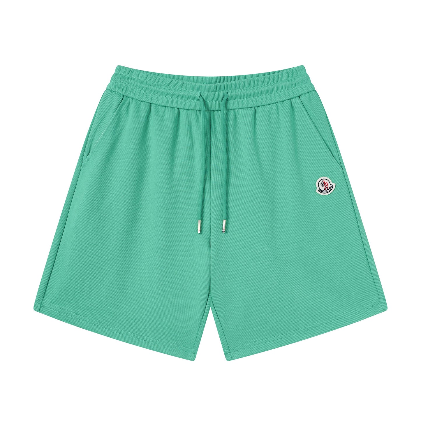 Moncler Short