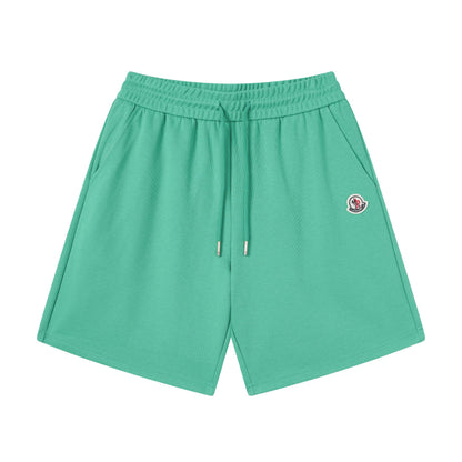 Moncler Short