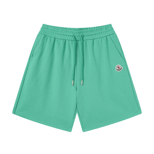 Moncler Short