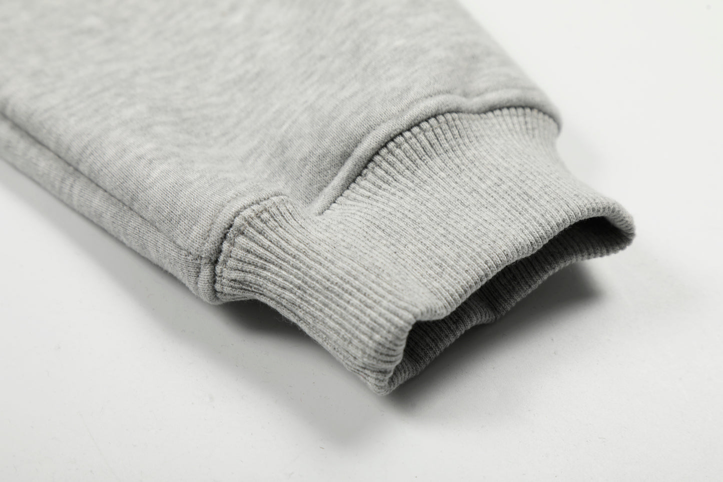 Ralph Lauren Hoodie Sweater