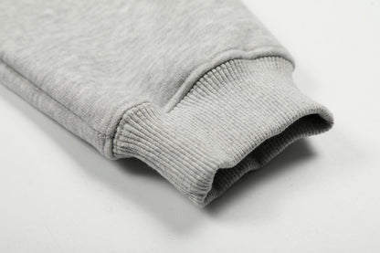 Ralph Lauren Hoodie Sweater