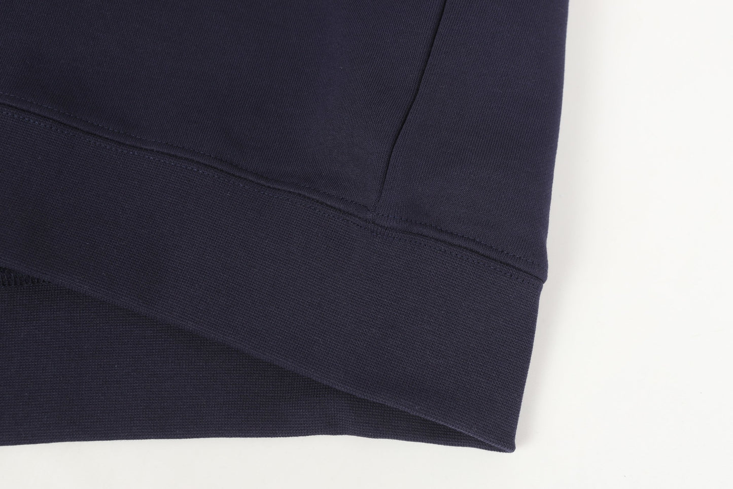 Ralph Lauren Sweatshirt
