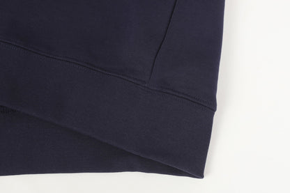 Ralph Lauren Sweatshirt