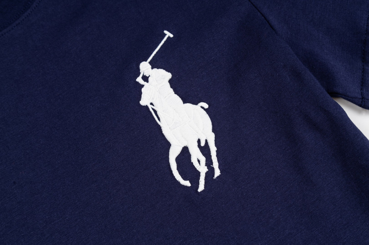 Ralph Lauren T-Shirt