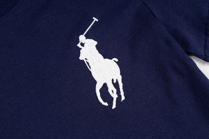 Ralph Lauren T-Shirt