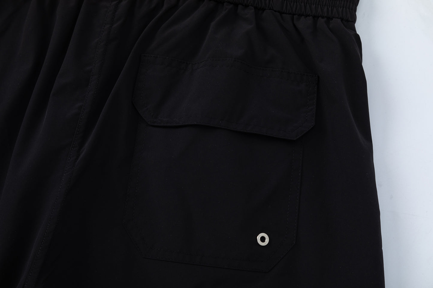 Amiri Short