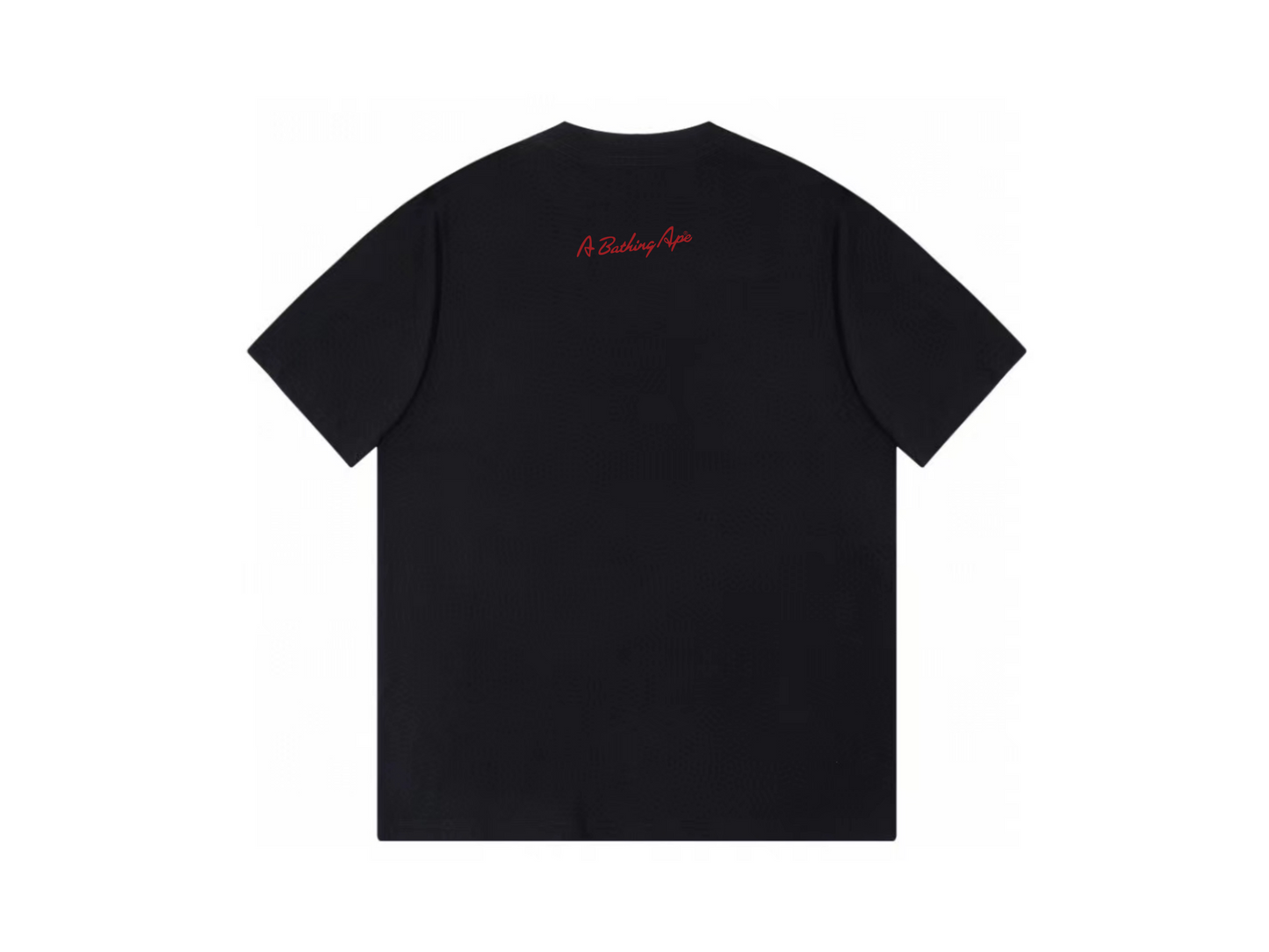 BAPE T-shirt
