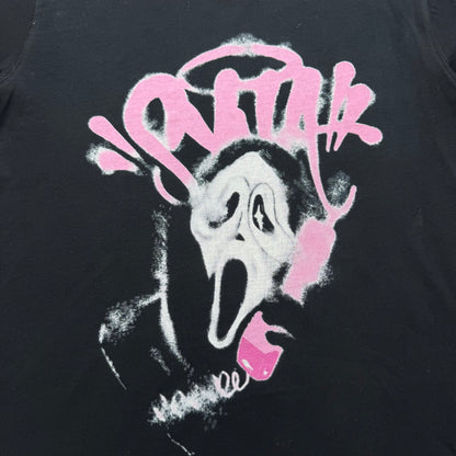 Syna World T-shirt