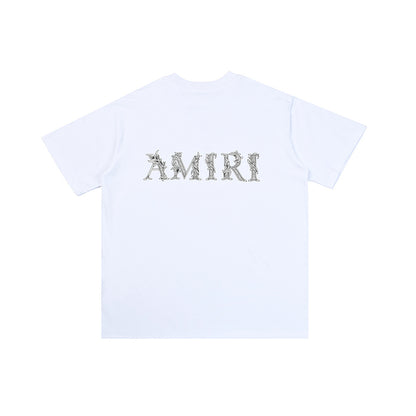 Amiri T-shirt