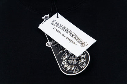 Chrome Hearts T-shirt