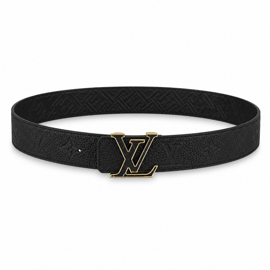 Louis Vuitton Cinto