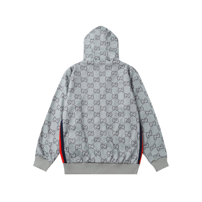 Gucci Conjuntos