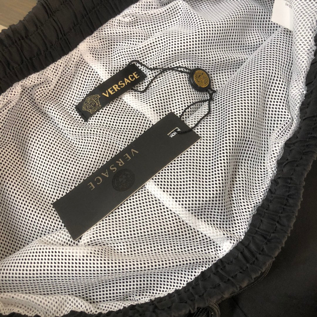 Versace Short