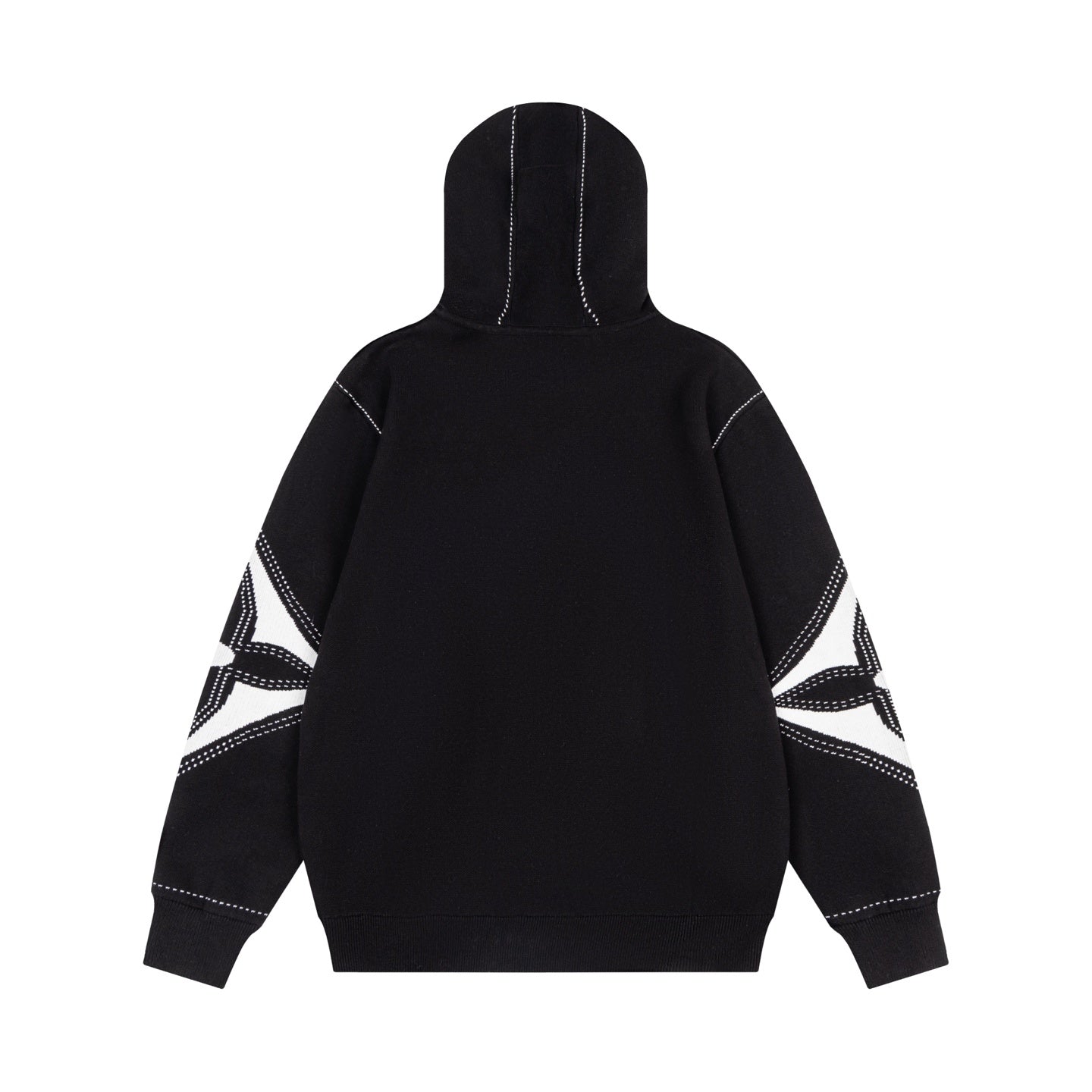 Louis Vuitton Hoodie Sweater