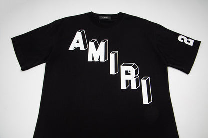 Amiri T-shirt