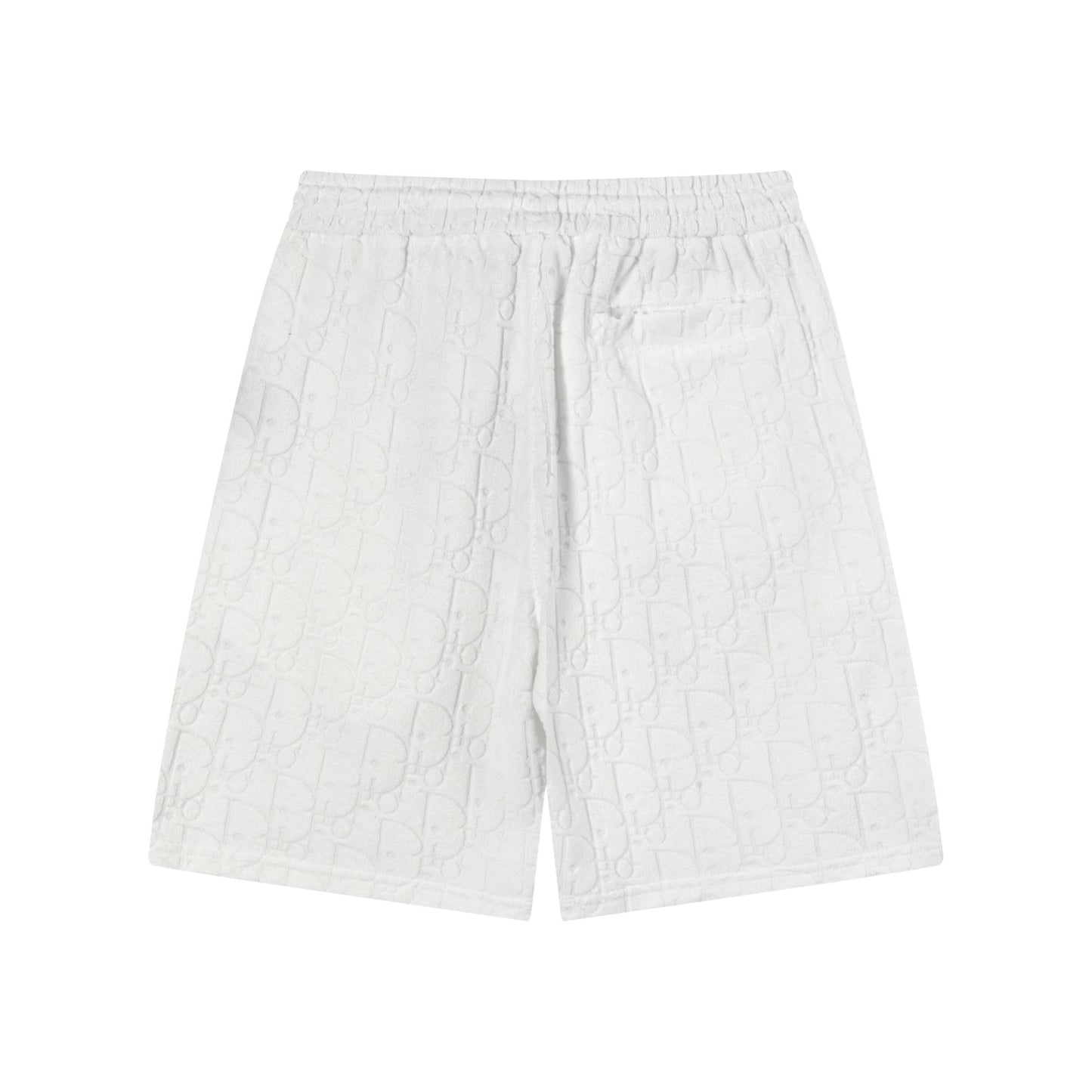 Dior Short