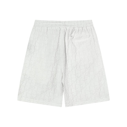 Dior Short