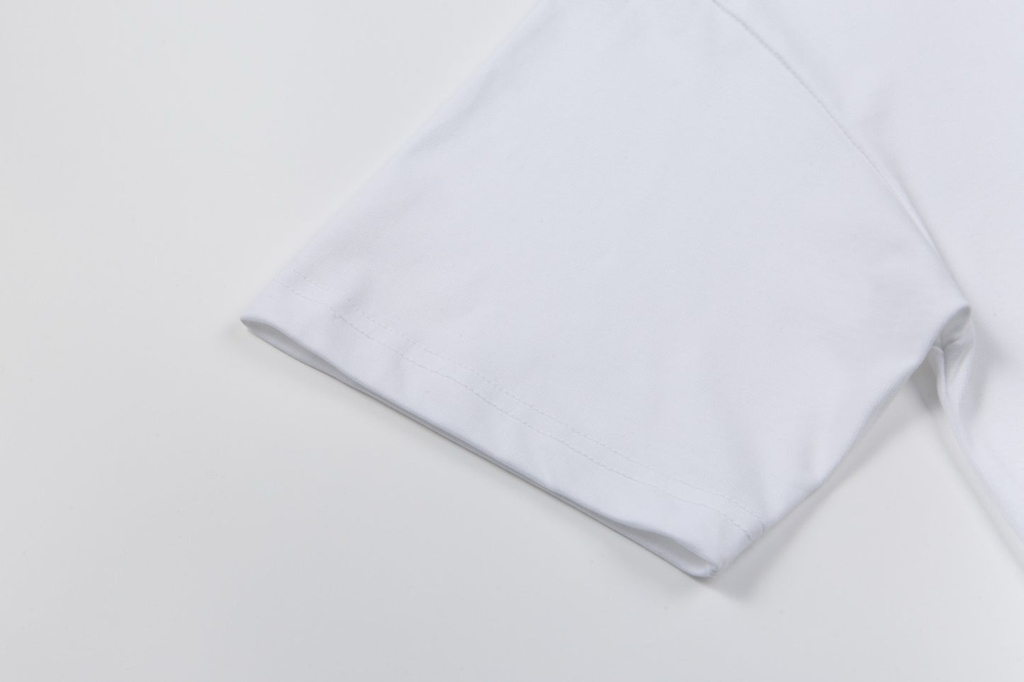 Burberry T-shirt