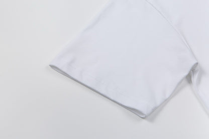 Burberry T-shirt