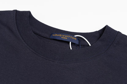 Louis Vuitton T-shirt