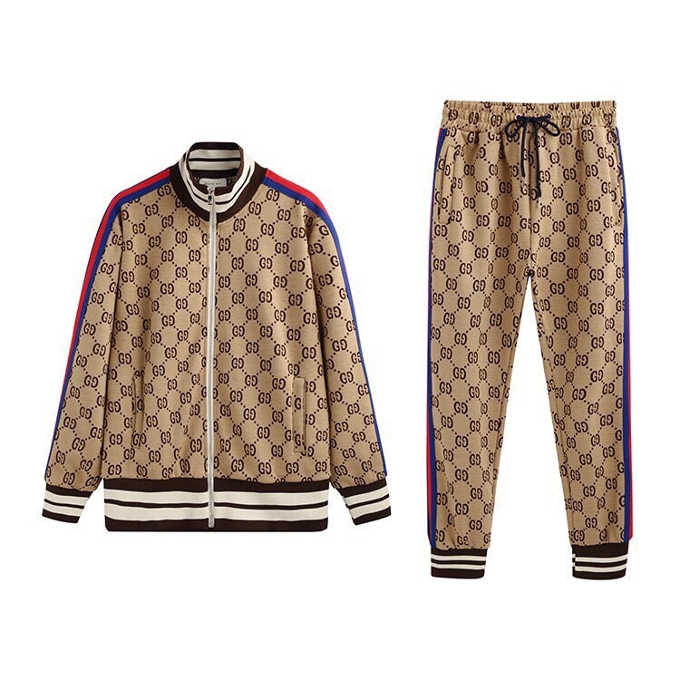 Gucci Conjuntos