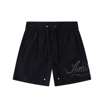 Amiri Short