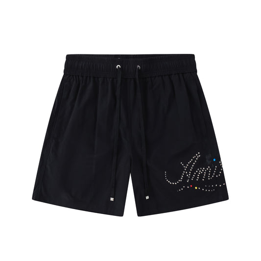Amiri Short