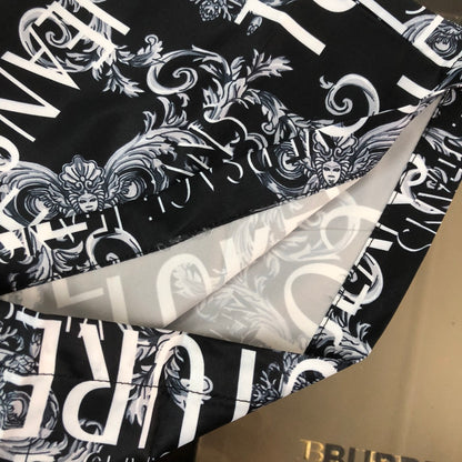 Versace Short