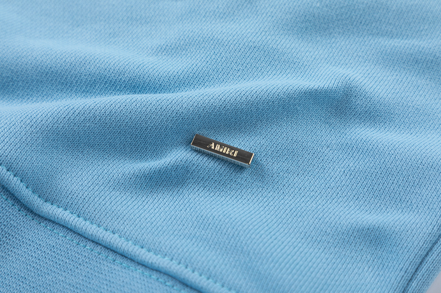 Amiri Hoodie Sweater