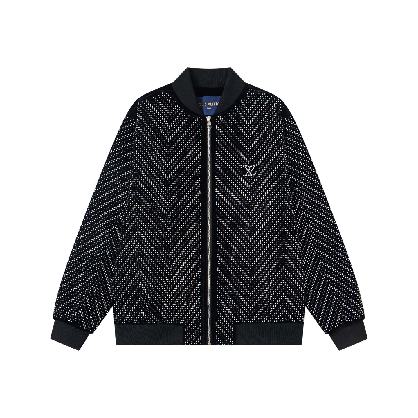 Louis Vuitton Jacket