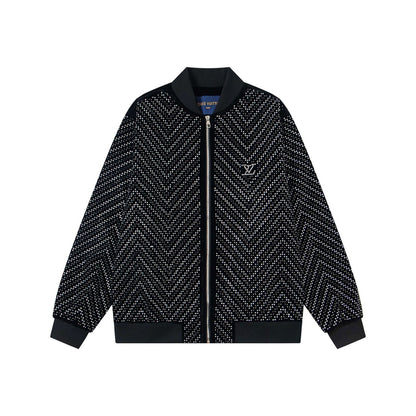Louis Vuitton Jacket