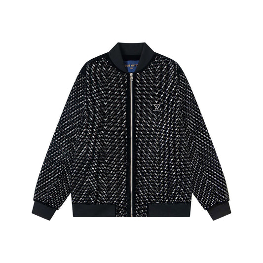 Louis Vuitton Jacket