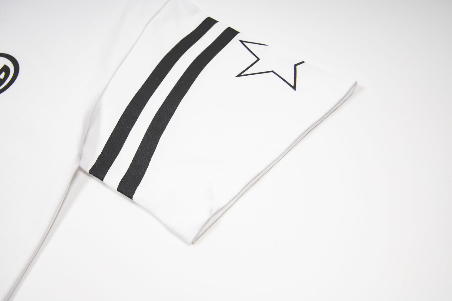 Amiri T-shirt