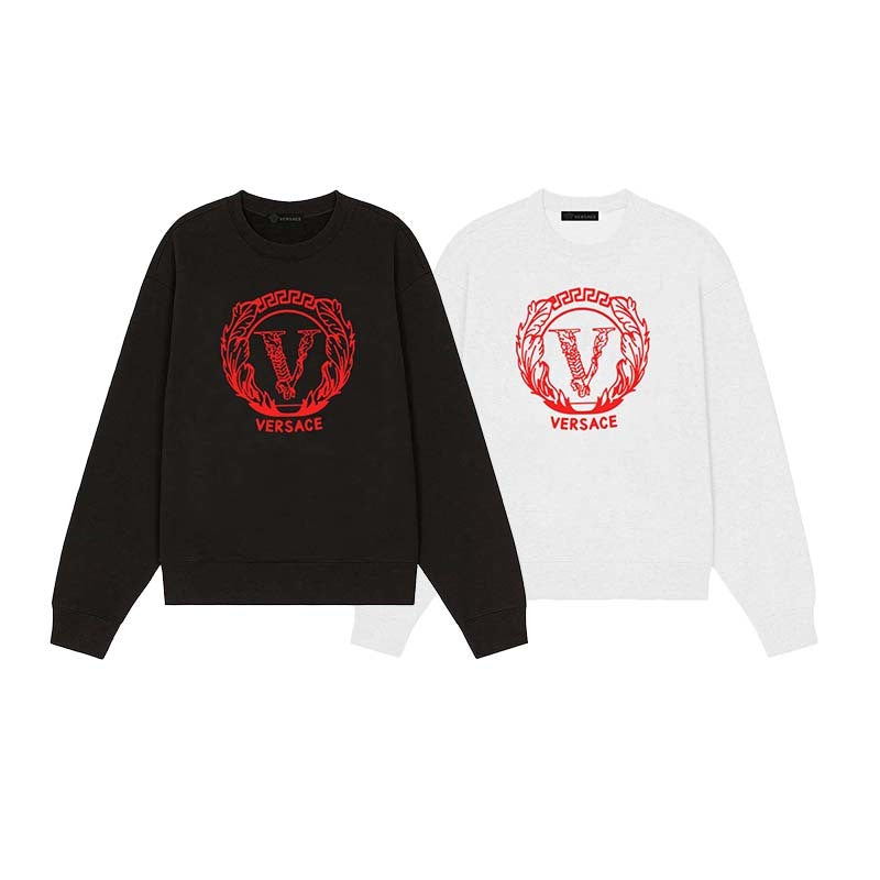 Versace Sweater