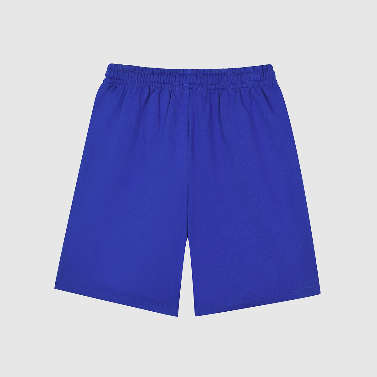 Balenciaga Short